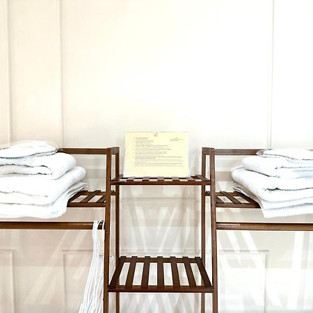 B&B Eyexei Domus Agrigento Kültér fotó